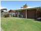 75 Wyndham Avenue, Cowes VIC 3922