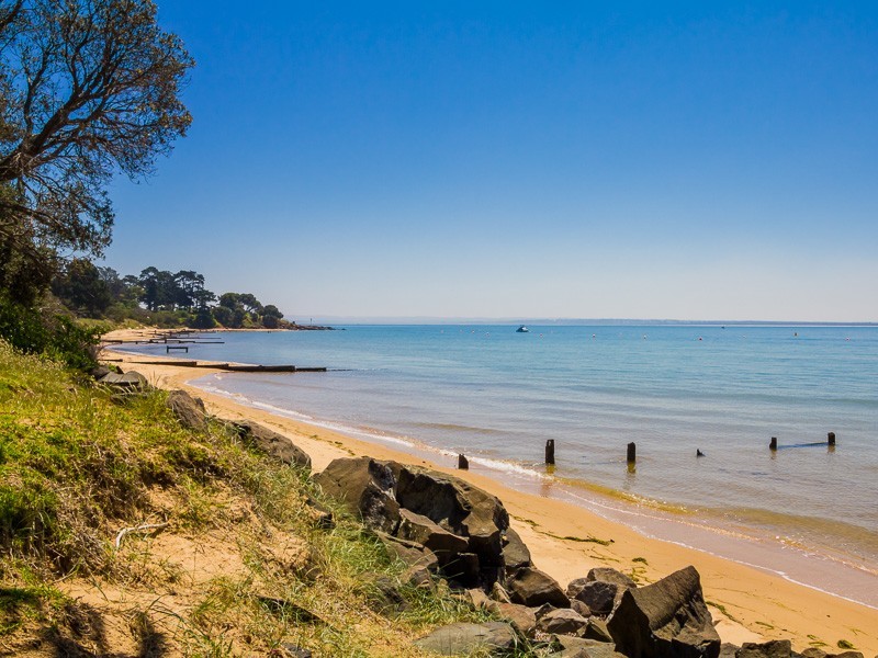 9 Hazelwood Court, Silverleaves VIC 3922