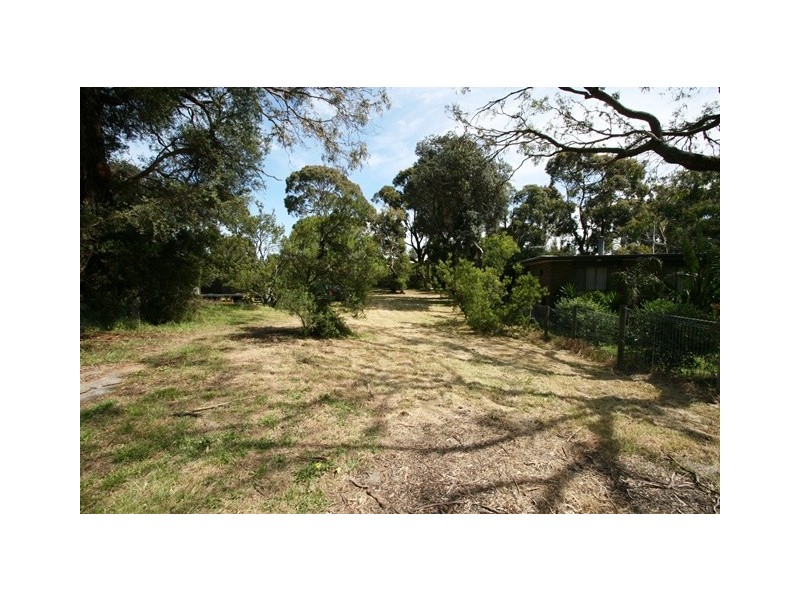 9 Hazelwood Court, Silverleaves VIC 3922