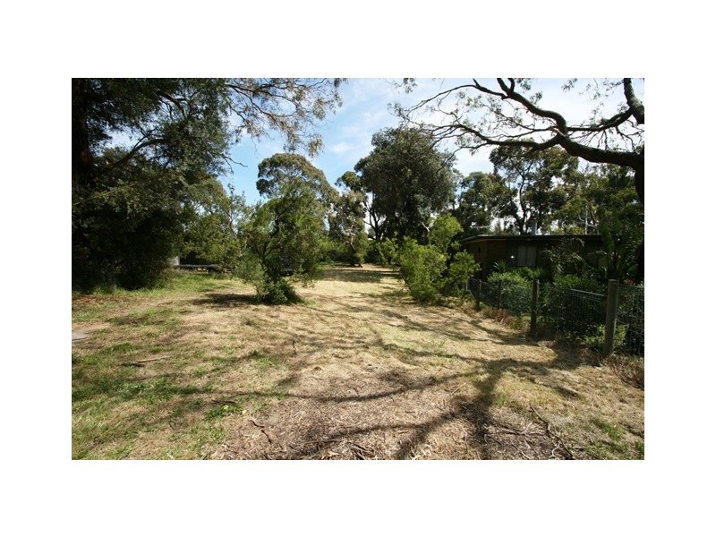 9 Hazelwood Court, Silverleaves VIC 3922