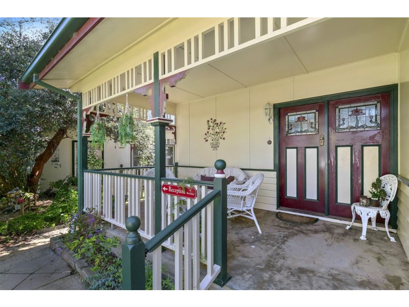 100 Church Street, Cowes VIC 3922