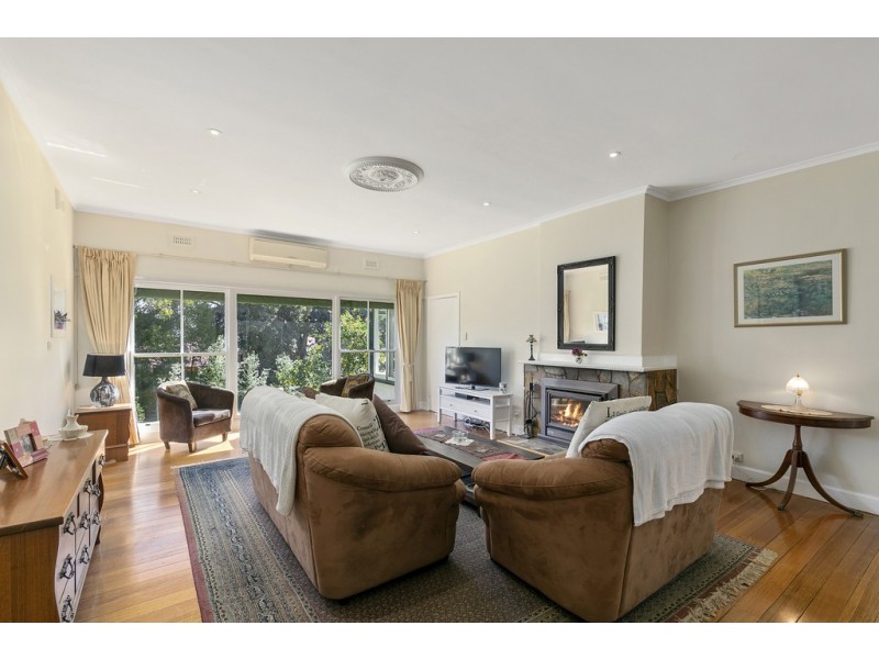 100 Church Street, Cowes VIC 3922