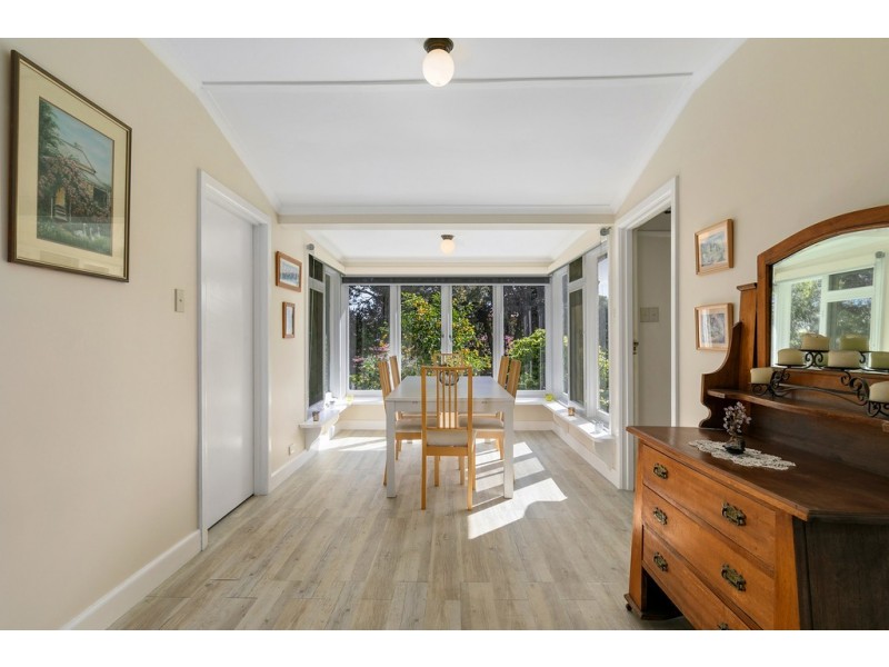 100 Church Street, Cowes VIC 3922