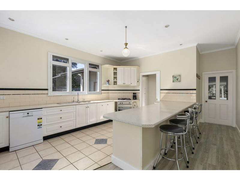 100 Church Street, Cowes VIC 3922