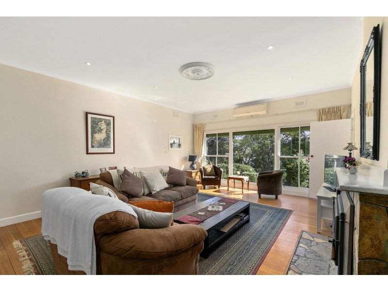 100 Church Street, Cowes VIC 3922