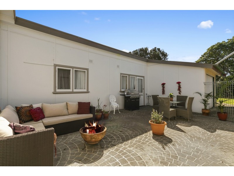 100 Church Street, Cowes VIC 3922