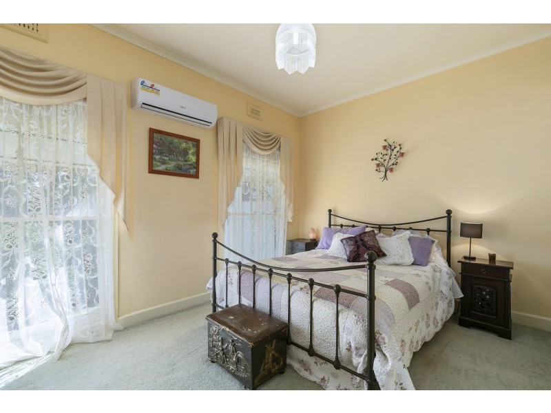 100 Church Street, Cowes VIC 3922