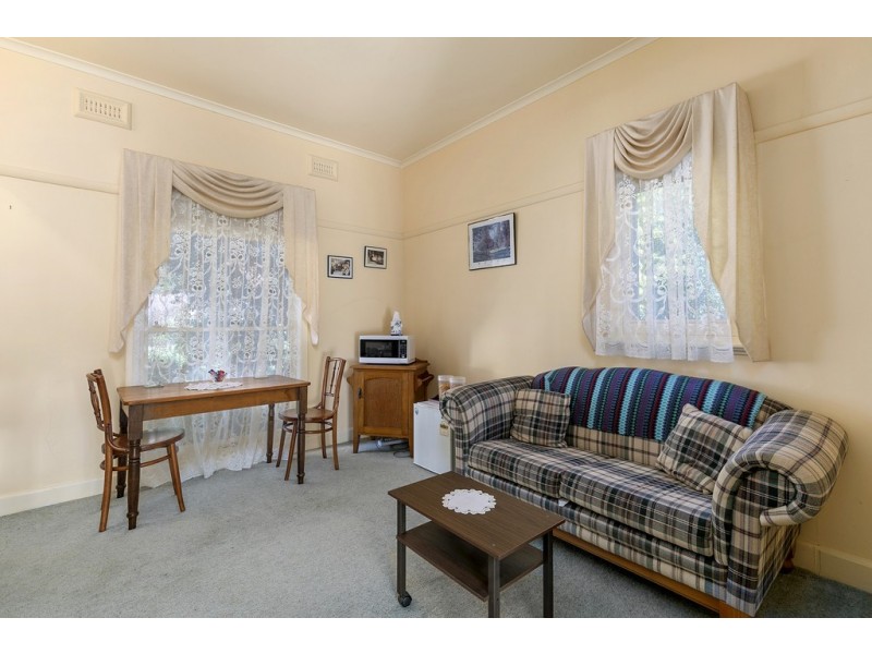 100 Church Street, Cowes VIC 3922