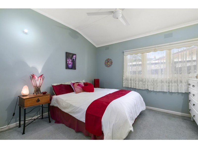 100 Church Street, Cowes VIC 3922