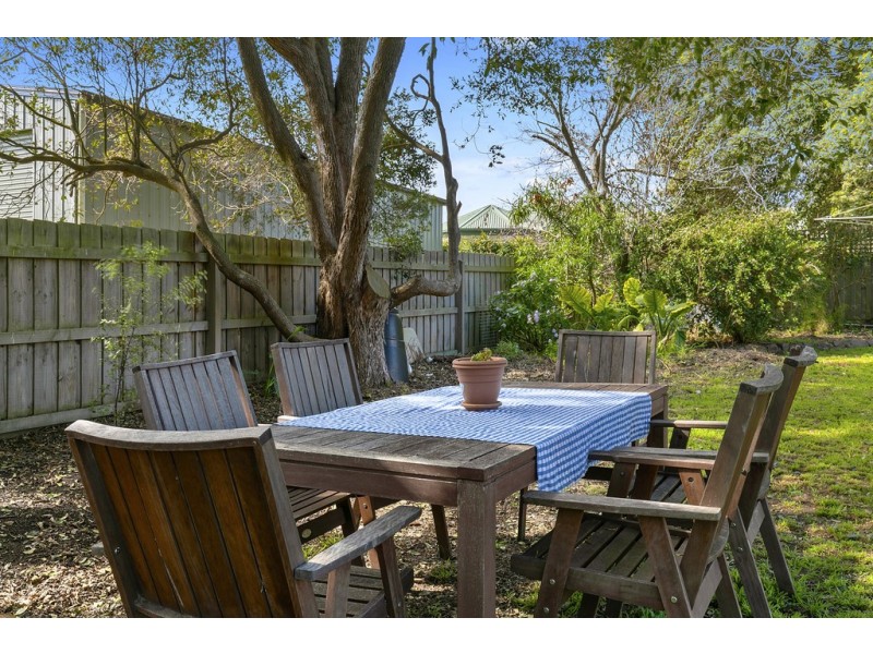 100 Church Street, Cowes VIC 3922