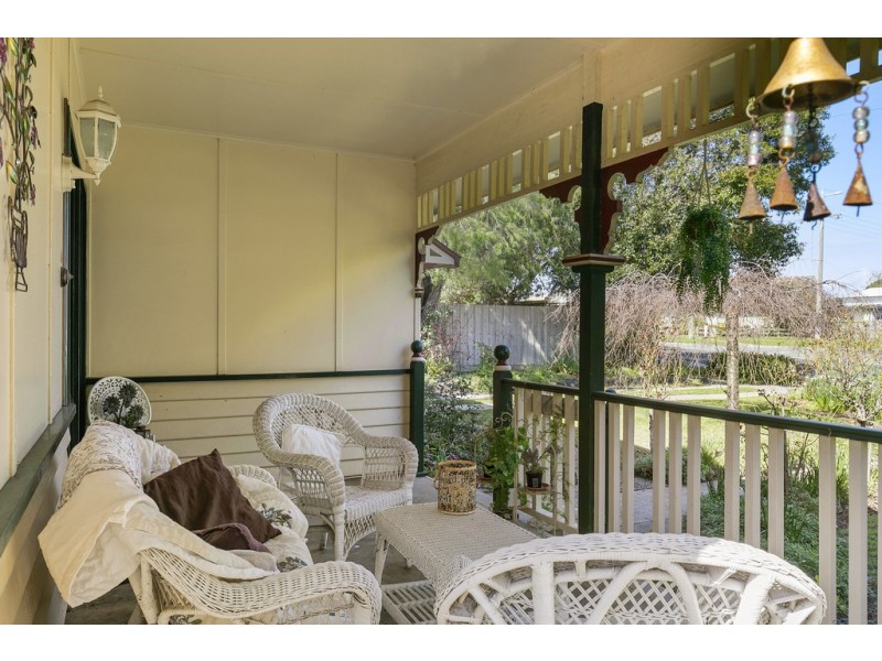 100 Church Street, Cowes VIC 3922
