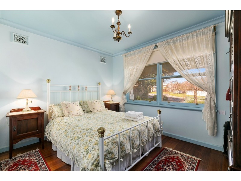 100 Church Street, Cowes VIC 3922