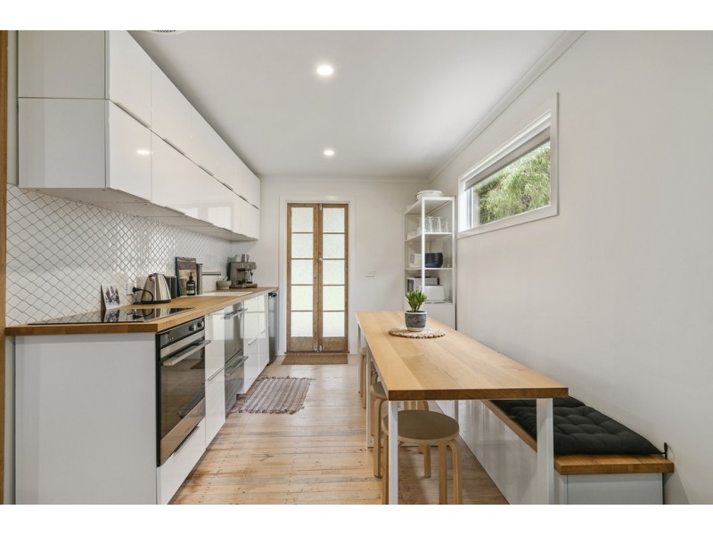 2 Maroubra Drive, Cape Woolamai VIC 3925