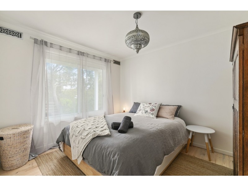2 Maroubra Drive, Cape Woolamai VIC 3925