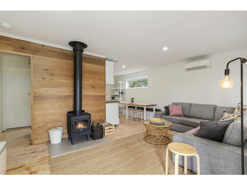 2 Maroubra Drive, Cape Woolamai VIC 3925