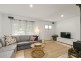 2 Maroubra Drive, Cape Woolamai VIC 3925