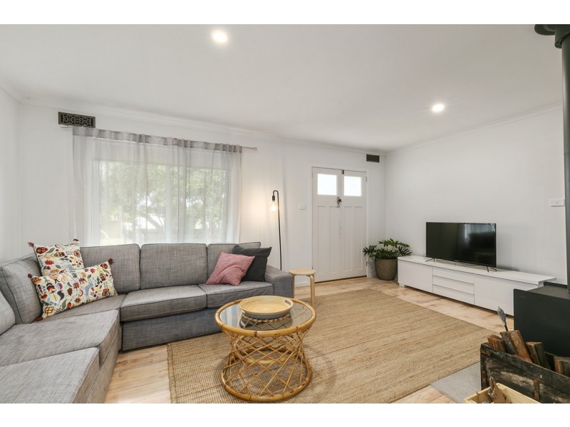 2 Maroubra Drive, Cape Woolamai VIC 3925