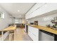 2 Maroubra Drive, Cape Woolamai VIC 3925