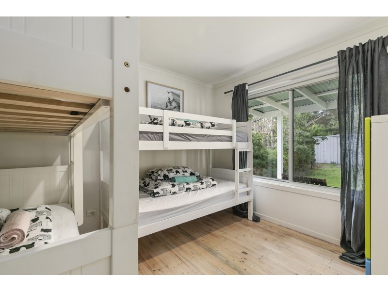 2 Maroubra Drive, Cape Woolamai VIC 3925