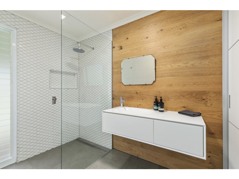 2 Maroubra Drive, Cape Woolamai VIC 3925