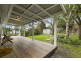 2 Maroubra Drive, Cape Woolamai VIC 3925