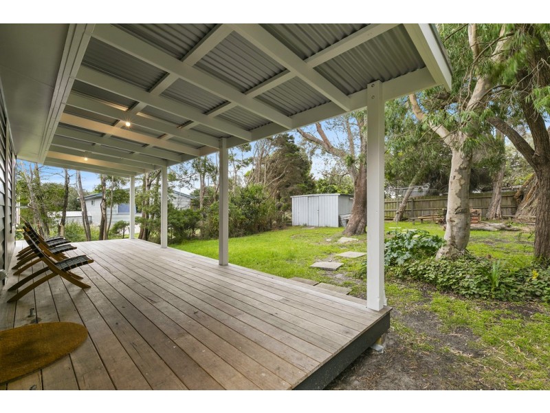 2 Maroubra Drive, Cape Woolamai VIC 3925