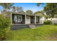 2 Maroubra Drive, Cape Woolamai VIC 3925