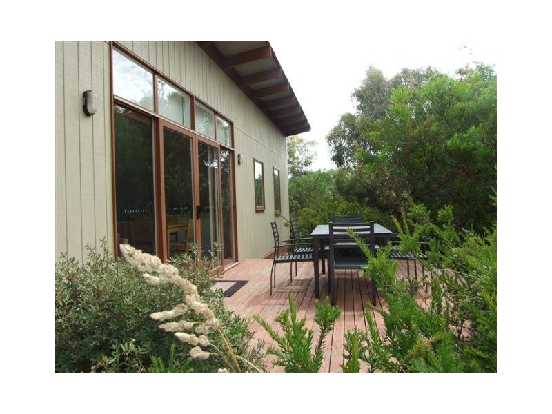 236/2124 Phillip Island Road, Cowes VIC 3922