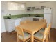 236/2124 Phillip Island Road, Cowes VIC 3922