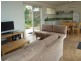 236/2124 Phillip Island Road, Cowes VIC 3922