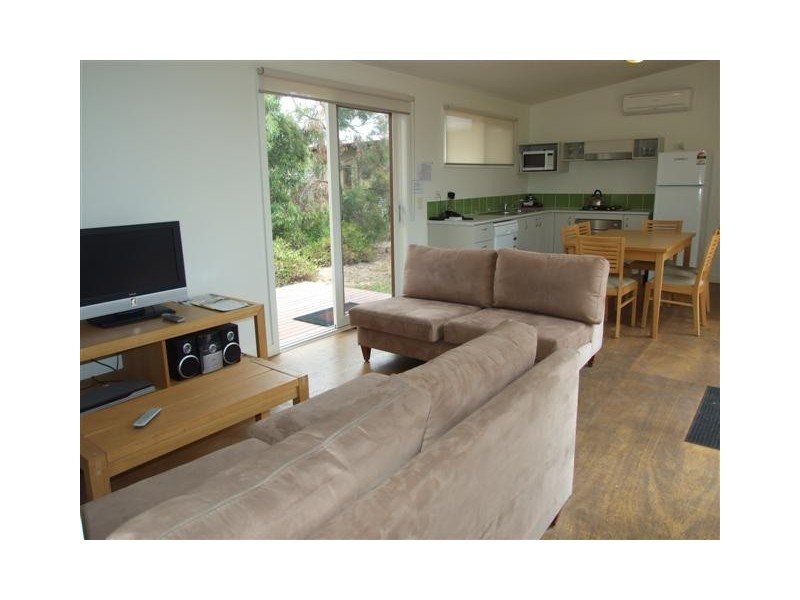 236/2124 Phillip Island Road, Cowes VIC 3922