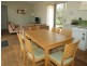 236/2124 Phillip Island Road, Cowes VIC 3922