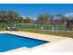 236/2124 Phillip Island Road, Cowes VIC 3922