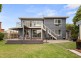 14 Carapooka Way, Cowes VIC 3922