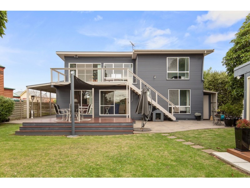 14 Carapooka Way, Cowes VIC 3922