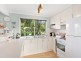 14 Carapooka Way, Cowes VIC 3922