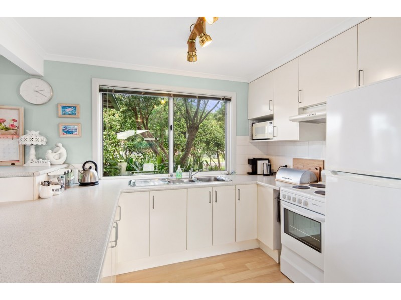 14 Carapooka Way, Cowes VIC 3922