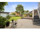 14 Carapooka Way, Cowes VIC 3922