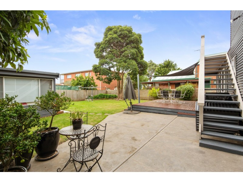 14 Carapooka Way, Cowes VIC 3922