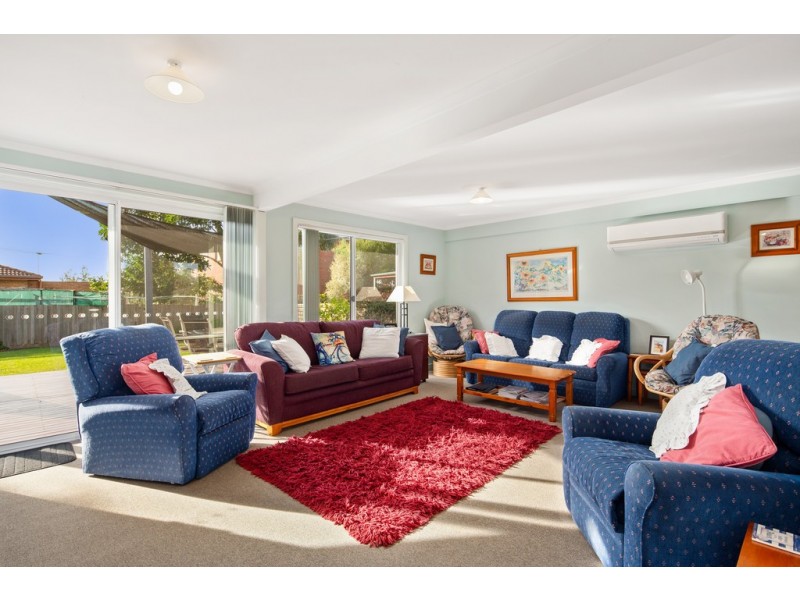 14 Carapooka Way, Cowes VIC 3922