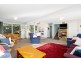 14 Carapooka Way, Cowes VIC 3922