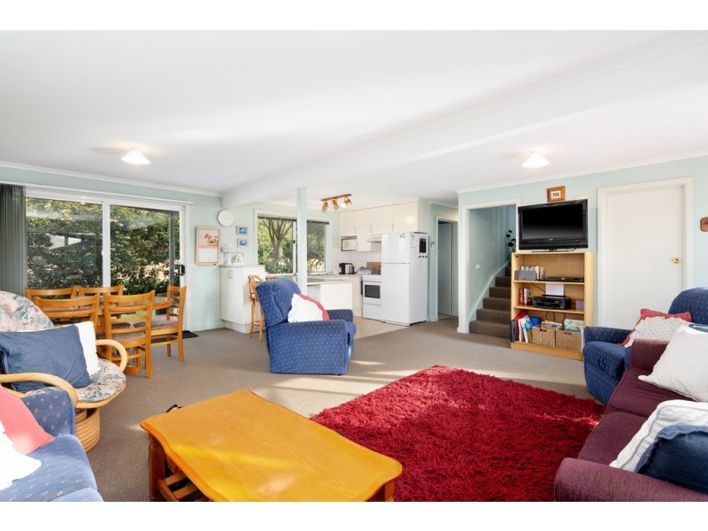 14 Carapooka Way, Cowes VIC 3922