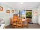 14 Carapooka Way, Cowes VIC 3922