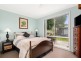 14 Carapooka Way, Cowes VIC 3922
