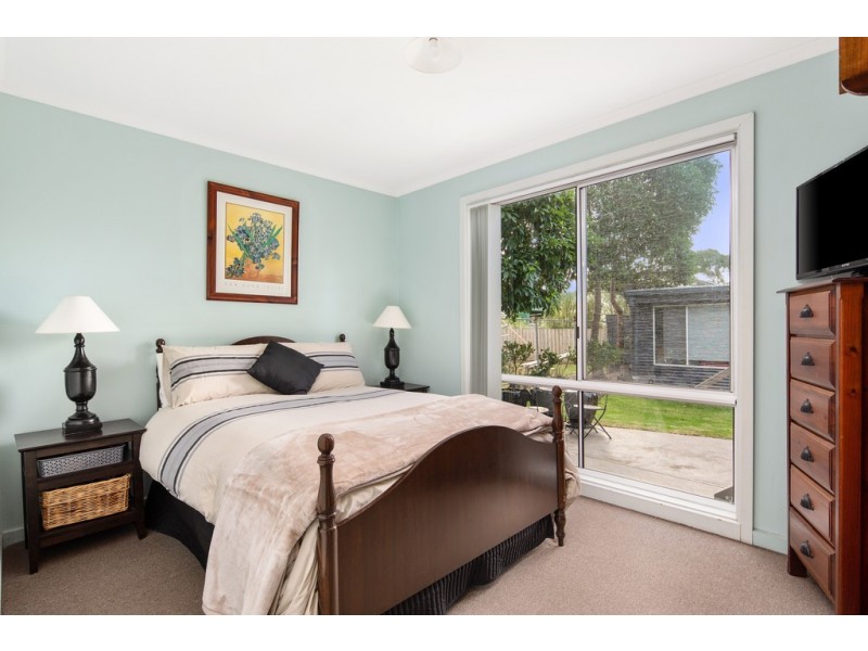 14 Carapooka Way, Cowes VIC 3922