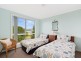 14 Carapooka Way, Cowes VIC 3922