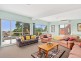 14 Carapooka Way, Cowes VIC 3922