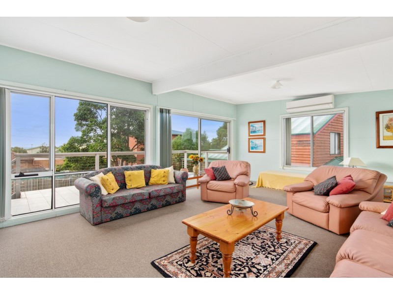 14 Carapooka Way, Cowes VIC 3922