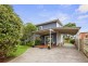14 Carapooka Way, Cowes VIC 3922