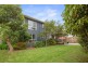 14 Carapooka Way, Cowes VIC 3922